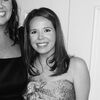 mollydwilkinson